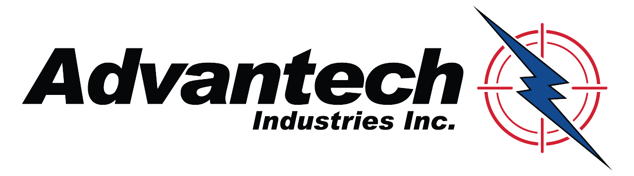 Advantech Industries
